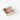 #color_cognac-008