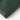 #color_forest-green-225