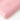 #color_bubblegum-pink-539