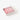 #color_bubblegum-pink-539