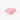 #color_bubblegum-pink-539