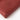 #color_cranberry-751