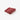 #color_cranberry-751
