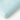 #color_ice-blue-760