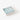 #color_ice-blue-760