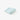 #color_ice-blue-760