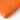 #color_tangerine-951