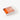 #color_tangerine-951