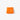 #color_tangerine-951