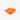 #color_tangerine-951