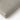 #color_cloudy-958