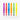 #color_neon-917