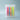 #color_neon-917