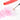 #color_neon-917